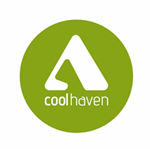 Coolhaven