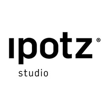 Ipotz