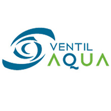Ventilaqua