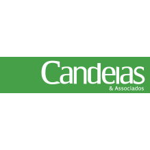 Candeias
