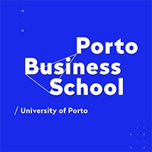 PortoBusinessSchool