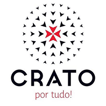 CM Crato