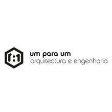 umparaum